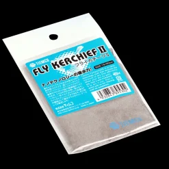 TMC Flykerchief II, duk - Verktyg & Utrustning - TMC Flykerchief II, duk