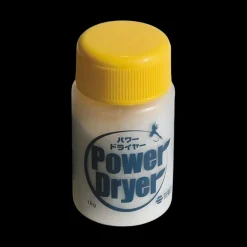 Tmc Power Dryer - Verktyg & Utrustning - Tmc Power Dryer