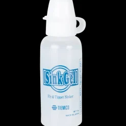 Tmc Sink Gel - Verktyg & Utrustning - Tmc Sink Gel