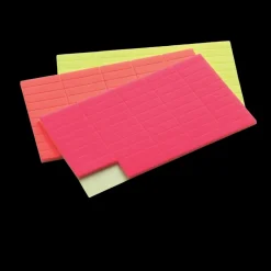 TMC Strike Detector Hi-Float Red, nappindikator - Verktyg & Utrustning - TMC Strike Detector Hi-Float Red, nappindikator