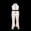 TNP HARPER SOFTSHELL BIB, skid- och snowboardbyxor dam - Skid- & Snowboardbyxor Dam - TNP HARPER SOFTSHELL BIB, skid- och snowboardbyxor dam