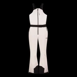 TNP HARPER SOFTSHELL BIB, skid- och snowboardbyxor dam - Skid- & Snowboardbyxor Dam - TNP HARPER SOFTSHELL BIB, skid- och snowboardbyxor dam