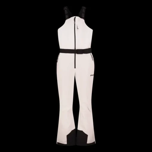 TNP HARPER SOFTSHELL BIB, skid- och snowboardbyxor dam - Skid- & Snowboardbyxor Dam - TNP HARPER SOFTSHELL BIB, skid- och snowboardbyxor dam