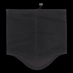 TNP NECK GAITER, fleecehals, unisex - Skid- & Snowboardkläder - TNP NECK GAITER, fleecehals, unisex