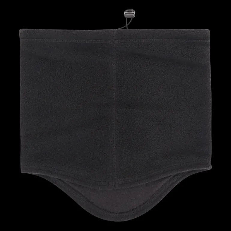 TNP NECK GAITER, fleecehals, unisex - Skid- & Snowboardkläder - TNP NECK GAITER, fleecehals, unisex