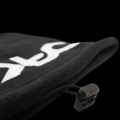 TNP NECK GAITER, fleecehals, unisex - Skid- & Snowboardkläder - TNP NECK GAITER, fleecehals, unisex