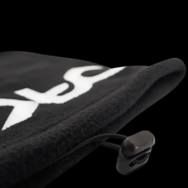 TNP NECK GAITER, fleecehals, unisex - Skid- & Snowboardkläder - TNP NECK GAITER, fleecehals, unisex