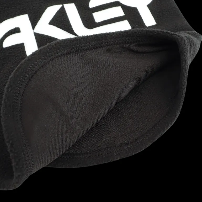 TNP NECK GAITER, fleecehals, unisex - Skid- & Snowboardkläder - TNP NECK GAITER, fleecehals, unisex