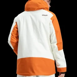 TNP TBT INSULATED JKT, skid- och snowboardjacka, herr - Skid- & Snowboardjackor Herr - TNP TBT INSULATED JKT, skid- och snowboardjacka, herr
