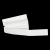 Toalson Ultra Grip (3p/pack), overgrip - Tillbehör - Toalson Ultra Grip (3p/pack), overgrip