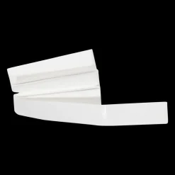 Toalson Ultra Grip (3p/pack), overgrip - Tillbehör - Toalson Ultra Grip (3p/pack), overgrip
