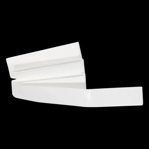Toalson Ultra Grip (3p/pack), overgrip - Tillbehör - Toalson Ultra Grip (3p/pack), overgrip