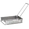 Toaster - Campingtillbehör - Toaster