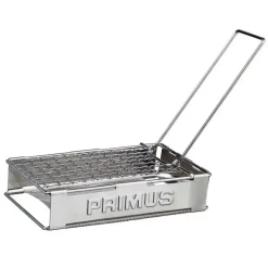 Toaster - Campingtillbehör - Toaster