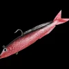 TOBIS SOFTBAIT 230G R/BL - Softbait - TOBIS SOFTBAIT 230G R/BL