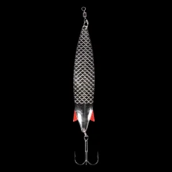Toby 60g, drag - Skeddrag - Toby 60g, drag