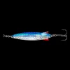 Toby 40g, drag - Skeddrag - Toby 40g, drag