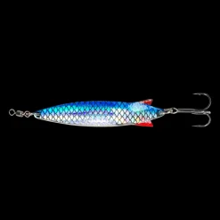 Toby 40g, drag - Skeddrag - Toby 40g, drag