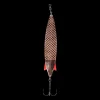 Toby 60g, drag - Skeddrag - Toby 60g, drag