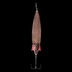 Toby 60g, drag - Skeddrag - Toby 60g, drag