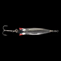 Toby 28g, drag - Skeddrag - Toby 28g, drag