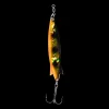 Toby 28g, drag - Skeddrag - Toby 28g, drag