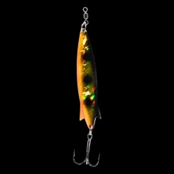 Toby 28g, drag - Skeddrag - Toby 28g, drag