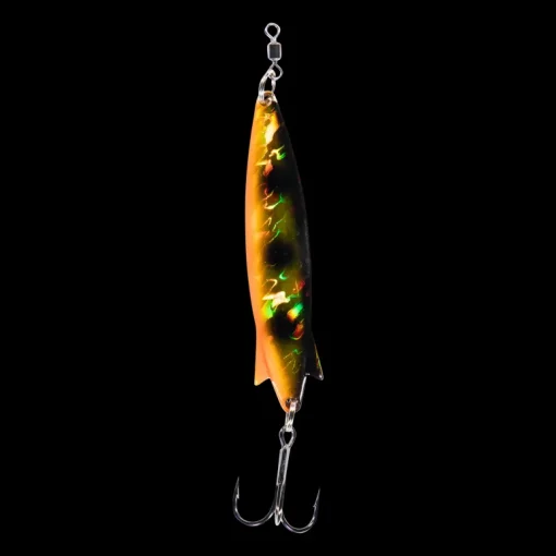Toby 28g, drag - Skeddrag - Toby 28g, drag