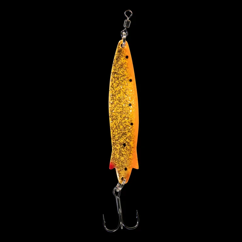 Toby 28g, drag - Skeddrag - Toby 28g, drag