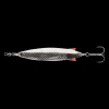 Toby 15g, drag - Skeddrag - Toby 15g, drag