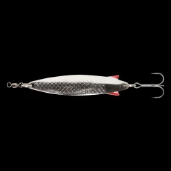 Toby 15g, drag - Skeddrag - Toby 15g, drag