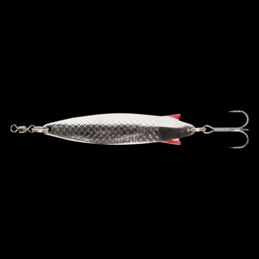 Toby 15g, drag - Skeddrag - Toby 15g, drag