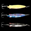 Toby 3-Pack 15.0gr LF, drag - Dragset - Toby 3-Pack 15.0gr LF, drag