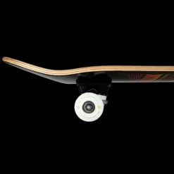 Tony Hawk Ss 180+ Complete-24/25, skateboard, unisex - Skateboard - Tony Hawk Ss 180+ Complete-24/25, skateboard, unisex