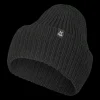 Top Out Beanie, mössa, unisex - Fritidsmössor - Top Out Beanie, mössa, unisex