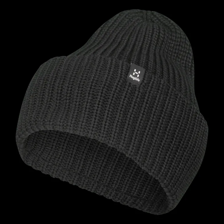 Top Out Beanie, mössa, unisex - Fritidsmössor - Top Out Beanie, mössa, unisex