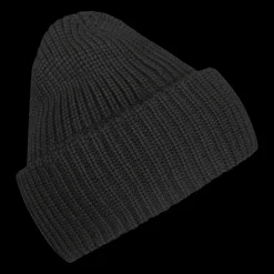 Top Out Beanie, mössa, unisex - Fritidsmössor - Top Out Beanie, mössa, unisex
