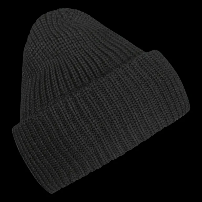 Top Out Beanie, mössa, unisex - Fritidsmössor - Top Out Beanie, mössa, unisex