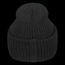 Top Out Beanie, mössa, unisex - Fritidsmössor - Top Out Beanie, mössa, unisex