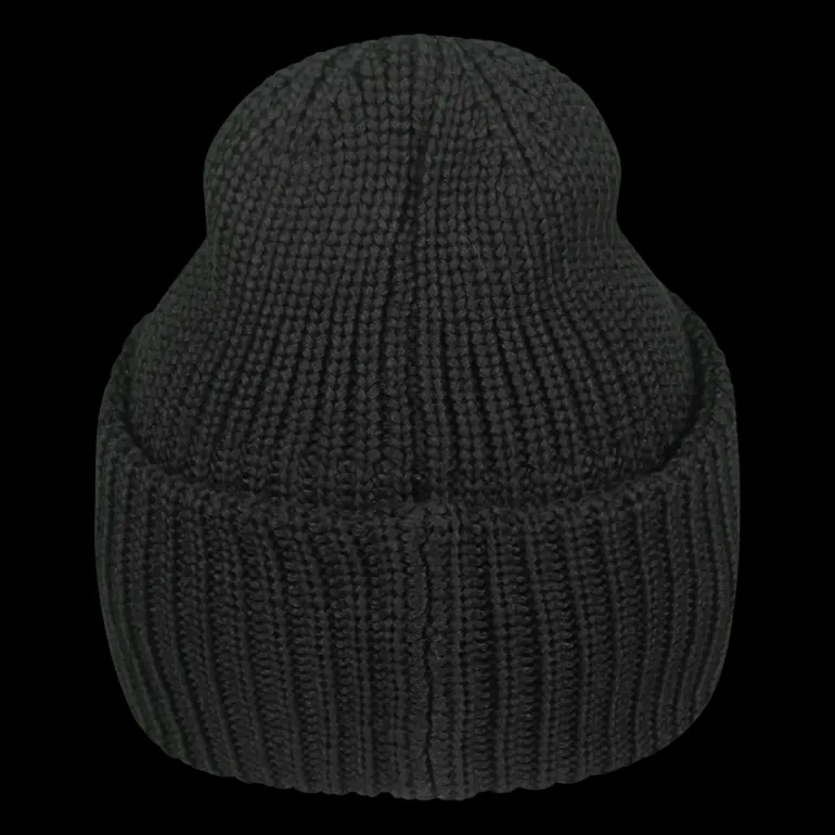 Top Out Beanie, mössa, unisex - Fritidsmössor - Top Out Beanie, mössa, unisex