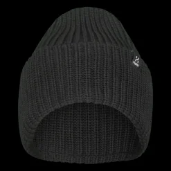 Top Out Beanie, mössa, unisex - Fritidsmössor - Top Out Beanie, mössa, unisex