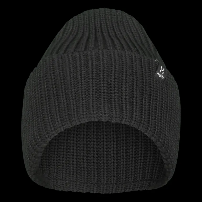 Top Out Beanie, mössa, unisex - Fritidsmössor - Top Out Beanie, mössa, unisex