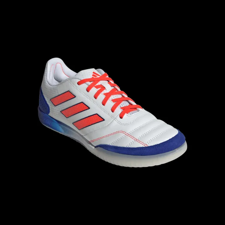 Top Sala Competition, futsalskor, unisex - Fotbollsskor - Top Sala Competition, futsalskor, unisex