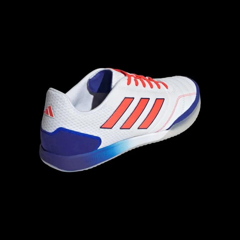 Top Sala Competition, futsalskor, unisex - Fotbollsskor - Top Sala Competition, futsalskor, unisex