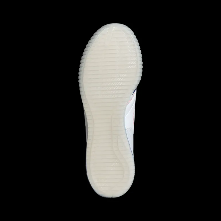 Top Sala Competition, futsalskor, unisex - Fotbollsskor - Top Sala Competition, futsalskor, unisex