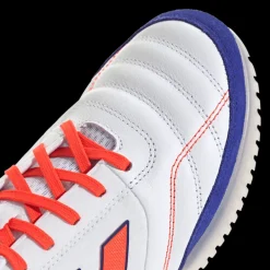 Top Sala Competition, futsalskor, unisex - Fotbollsskor - Top Sala Competition, futsalskor, unisex