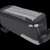 Top tube bag w/phone pouch - Cykelväskor - Top tube bag w/phone pouch