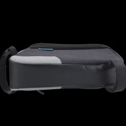 Top tube bag w/phone pouch - Cykelväskor - Top tube bag w/phone pouch