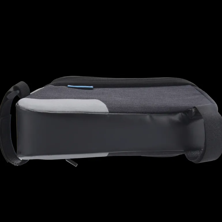 Top tube bag w/phone pouch - Cykelväskor - Top tube bag w/phone pouch