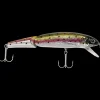 Tormentor Jointed Floating 26g - 130mm - Wobbler - Tormentor Jointed Floating 26g - 130mm